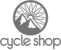 Логотип Cycleshop