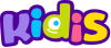 Логотип Kidis