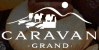 Логотип Grand Caravan