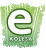 Логотип E-kolesa