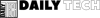 Логотип DailyTech