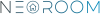 Логотип Neoroom