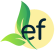 Логотип Easy-food