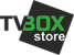 Логотип TV-Box