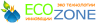Логотип Ecozone