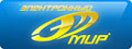 Логотип Электронный мир
