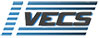 Логотип VECS