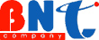 Логотип BNT