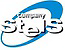 Логотип Стелс
