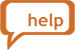 Логотип HELP