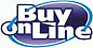 Логотип BuyOnline