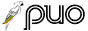 Логотип РиО