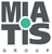 Логотип MiaTis