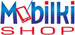 Логотип MobilkiShop