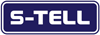Логотип S-TELL