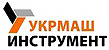 Логотип Укрмашинструмент