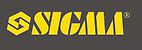 Логотип Sigma