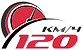 Логотип 120.com.ua