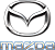Логотип Альфа-М Плюс