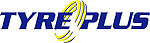 Логотип TirePlus