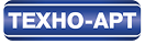 Логотип Техно-Арт