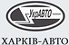 Логотип Автоцентр 