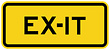 Логотип Ин-Веста