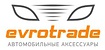 Логотип Евротрейд