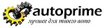 Логотип Автопрайм