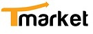 Логотип Тмаркет