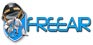 Логотип FREEAIR