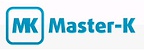 Логотип Master-K