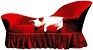 Логотип Вернисаж