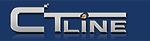 Логотип CTLine