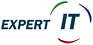 Логотип Эксперт ИТ