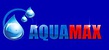 Логотип Аквамакс