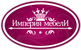 Логотип Империя мебели