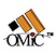 Логотип ОМиС