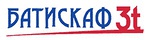 Логотип Батискаф