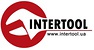 Логотип InterTool
