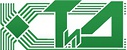 Логотип ТИД Таировский