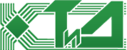 Логотип ТиД