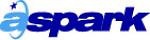 Логотип Aspark
