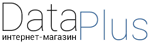 Логотип Dataplus