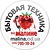 Логотип Malina.od.ua