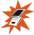 Логотип Note-Book
