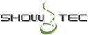 Логотип Showtec