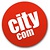 Логотип City Com