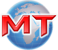 Логотип Мир Техники