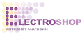 Логотип Electroshop